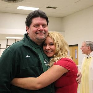 Meet your Posher, Art